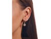 earrings model SK00758 Y.jpg